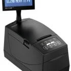 Przedsiębiorstwo 5 wizerunek MW CONSULTING KASY FISKALNE WAGI INFORMATYK PROGRAMY KOMPUTERY MWCONSUL.PL Komputery - Oprogramowanie w Ostrów Wielkopolski WP