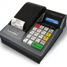 Przedsiębiorstwo 6 wizerunek MW CONSULTING KASY FISKALNE WAGI INFORMATYK PROGRAMY KOMPUTERY MWCONSUL.PL Komputery - Oprogramowanie w Ostrów Wielkopolski WP