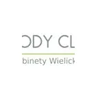 Przedsiębiorstwo 2 wizerunek MY BODY CLINIC Odchudzanie w Kraków MA