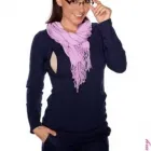 Przedsiębiorstwo 5 wizerunek MY TUMMY Odzież Ciążowa w Warszawa MZ