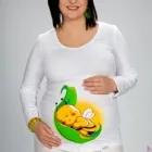 Przedsiębiorstwo 19 wizerunek MY TUMMY Odzież Ciążowa w Warszawa MZ