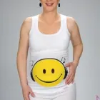 Przedsiębiorstwo 20 wizerunek MY TUMMY Odzież Ciążowa w Warszawa MZ