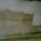 Przedsiębiorstwo 1 wizerunek MYCIE ELEWACJI ŁÓDŹ Prace Wysokościowe w Łódź LD