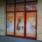 Przedsiębiorstwo 1 wizerunek MYDOG Zoologiczne Sklepy w Kraków MA