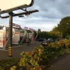 Przedsiębiorstwo 1 wizerunek MYJNIA BEZDOTYKOWA CHIRO POZNAŃ Stacje Paliw w Poznań WP
