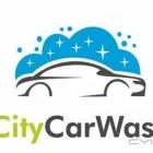 Przedsiębiorstwo 1 wizerunek MYJNIA RĘCZNA CITYCARWASH w Kraków MA