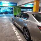 Przedsiębiorstwo 1 wizerunek MYJNIA RĘCZNA CITYCARWASH Samochody - Myjnie w Kraków MA