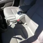 Przedsiębiorstwo 1 wizerunek MYJNIA RĘCZNA WYGODA, SERWIS I SPRZEDAŻ OPON Samochody - Myjnie w Warszawa MZ