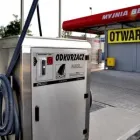 Przedsiębiorstwo 3 wizerunek MYJNIA SAMOCHODOWA BEZDOTYKOWA Samochody - Myjnie w Bytom SL