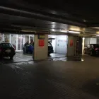 Przedsiębiorstwo 2 wizerunek MYJNIA SAMOCHODOWA LEMON Samochody - Myjnie w Lublin LU