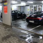 Przedsiębiorstwo 5 wizerunek MYJNIA SAMOCHODOWA LEMON Samochody - Myjnie w Lublin LU