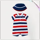 Przedsiębiorstwo 1 wizerunek MZ KIDS WEAR & SWIMWEAR MANUFACTURER CO., LTD. Rowery w Kraków MA