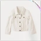 Przedsiębiorstwo 2 wizerunek MZ KIDS WEAR & SWIMWEAR MANUFACTURER CO., LTD. Rowery w Kraków MA