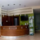 Przedsiębiorstwo 1 wizerunek N.Z.O.Z. CENTRUM MEDYCZNE DENTIMED SP. Z O.O. Lekarze - Stomatolodzy w Sosnowiec SL