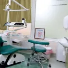 Przedsiębiorstwo 2 wizerunek N.Z.O.Z. CENTRUM MEDYCZNE DENTIMED SP. Z O.O. Lekarze - Stomatolodzy w Sosnowiec SL