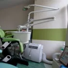 Przedsiębiorstwo 3 wizerunek N.Z.O.Z. CENTRUM MEDYCZNE DENTIMED SP. Z O.O. Lekarze - Stomatolodzy w Sosnowiec SL