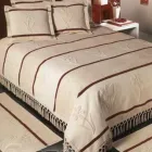 Przedsiębiorstwo 1 wizerunek NA WSPÓLNEJ Kategoria w Warszawa MZ