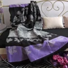 Przedsiębiorstwo 2 wizerunek NA WSPÓLNEJ Kategoria w Warszawa MZ