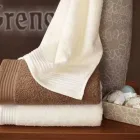 Przedsiębiorstwo 4 wizerunek NA WSPÓLNEJ Kategoria w Warszawa MZ