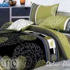 Przedsiębiorstwo 6 wizerunek NA WSPÓLNEJ Kategoria w Warszawa MZ