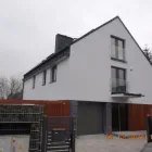 Przedsiębiorstwo 2 wizerunek NADZORY BUDOWLANE PRZEMYSŁAW ZYGUŁA Rzeczoznawcy w Kraków MA