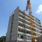 Przedsiębiorstwo 8 wizerunek NADZORY BUDOWLANE PRZEMYSŁAW ZYGUŁA Rzeczoznawcy w Kraków MA