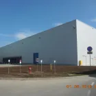 Przedsiębiorstwo 9 wizerunek NADZORY BUDOWLANE PRZEMYSŁAW ZYGUŁA Rzeczoznawcy w Kraków MA