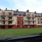 Przedsiębiorstwo 10 wizerunek NADZORY BUDOWLANE PRZEMYSŁAW ZYGUŁA Rzeczoznawcy w Kraków MA