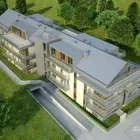 Przedsiębiorstwo 11 wizerunek NADZORY BUDOWLANE PRZEMYSŁAW ZYGUŁA Rzeczoznawcy w Kraków MA