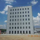 Przedsiębiorstwo 12 wizerunek NADZORY BUDOWLANE PRZEMYSŁAW ZYGUŁA Rzeczoznawcy w Kraków MA