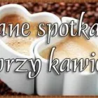 Przedsiębiorstwo 1 wizerunek NAJLEPSZA WŁOSKA KAWA Kategoria w Warszawa MZ