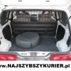 Przedsiębiorstwo 1 wizerunek NAJSZYBSZYKURIER.PL USŁUGI KURIERSKIE Kurierskie, Pocztowe Usługi w Łódź LD