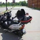 Przedsiębiorstwo 2 wizerunek NAJSZYBSZYKURIER.PL USŁUGI KURIERSKIE Kurierskie, Pocztowe Usługi w Łódź LD