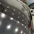 Przedsiębiorstwo 6 wizerunek NAMA - ZMIANA KOLOR AUTA Samochody - Szyby, Reflektory, Lusterka w Sępólno Krajeńskie KP