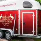 Przedsiębiorstwo 10 wizerunek NAMA - ZMIANA KOLOR AUTA Samochody - Szyby, Reflektory, Lusterka w Sępólno Krajeńskie KP