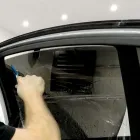 Przedsiębiorstwo 11 wizerunek NAMA - ZMIANA KOLOR AUTA Samochody - Szyby, Reflektory, Lusterka w Sępólno Krajeńskie KP