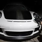 Przedsiębiorstwo 13 wizerunek NAMA - ZMIANA KOLOR AUTA Samochody - Szyby, Reflektory, Lusterka w Sępólno Krajeńskie KP