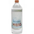 Przedsiębiorstwo 1 wizerunek NANO-KOLOID SP. Z O.O. Kategoria w Warszawa MZ