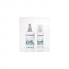 Przedsiębiorstwo 2 wizerunek NANO-KOLOID SP. Z O.O. Kategoria w Warszawa MZ