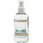 Przedsiębiorstwo 3 wizerunek NANO-KOLOID SP. Z O.O. Kategoria w Warszawa MZ