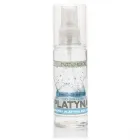 Przedsiębiorstwo 4 wizerunek NANO-KOLOID SP. Z O.O. Kategoria w Warszawa MZ