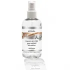 Przedsiębiorstwo 5 wizerunek NANO-KOLOID SP. Z O.O. Kategoria w Warszawa MZ