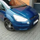 Przedsiębiorstwo 3 wizerunek NAPRAWA SAMOCHODU PO WYPADKU ARTUR BAŚ Ubezpieczenia w Kraków MA
