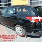 Przedsiębiorstwo 6 wizerunek NAPRAWA SAMOCHODU PO WYPADKU ARTUR BAŚ Ubezpieczenia w Kraków MA