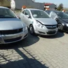 Przedsiębiorstwo 24 wizerunek NAPRAWA SAMOCHODU PO WYPADKU ARTUR BAŚ Ubezpieczenia w Kraków MA