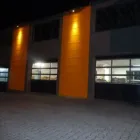 Przedsiębiorstwo 32 wizerunek NAPRAWA SAMOCHODU PO WYPADKU ARTUR BAŚ Ubezpieczenia w Kraków MA