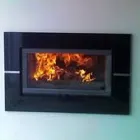 Przedsiębiorstwo 3 wizerunek NASZ DOM ADAM SOŁTYSIAK w Poznań WP