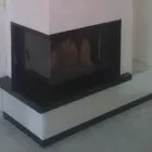 Przedsiębiorstwo 7 wizerunek NASZ DOM ADAM SOŁTYSIAK w Poznań WP