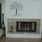 Przedsiębiorstwo 8 wizerunek NASZ DOM ADAM SOŁTYSIAK w Poznań WP