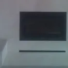 Przedsiębiorstwo 11 wizerunek NASZ DOM ADAM SOŁTYSIAK w Poznań WP